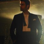 Vivian Dsena Instagram - I Didn't Come This Far To Only Come This Far!..... #viviandsena #sartajsingh #udaariyaan #nehtaj