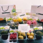 Vivian Dsena Instagram - Woke up to these beautiful exotic fresh fruits from @notter_india.. They have a lavish and rare selection of fruits from around the world ; Thanks To Them Finally I got The Opportunity To Taste The Authentic Thai Tender Coconut After Years 🤩😋 Thanks @notter_india For This Refreshing Treat 😊😊 #Notter_India #exoticfruits #exoticfruitslover #freshfruits #summervibes #freshmornings #healthylifestyle #mumbai #viviandsena