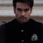 Vivian Dsena Instagram - Never Lose; Either Learn or Win😉😎♠️!... Hair & Makeup @sachinbhuva_hair #viviandsena #udaariyaan #sartajsingh #nehtaj #gratitude #newlook #blacklove