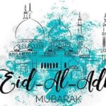 Vivian Dsena Instagram – Eid Mubarakh guys 😘