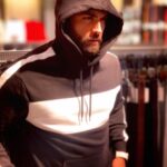 Vivian Dsena Instagram - Thank you so much For all the lovely Birthday Wishes Godbless You All 😘