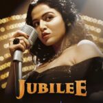 Wamiqa Gabbi Instagram - here’s ‘Niloufer Qureshi’ for you, the girl with big dreams on her mind and paving her way through the world of cinema! 🫶🏻  #JubileeOnPrime New Series, Apr 7 @motwayne @prosenstar @aditiraohydari @aparshakti_khurana @sidhant @iamramkapoor @nandishsandhu @shwetabasuprasad11 @sukhmaneelamba @andolanofficial  @reliance.entertainment @fuhsephantom @dipa.demotwane @sarkarshibasish @atulsanalog @pratik8shah @sudaparna_ @mukundgupta @shruti_kapoor_21 @artb @alokanandadasgupta @itsamittrivedi  @kausarmunir @arpan.gaglani @castingbay @sidmeer