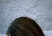 Wamiqa Gabbi Instagram - ठोकरें खा कर भी ना संभले तो मुसाफ़िर का नसीब, वरना पत्थरों ने तो अपना फ़र्ज़ निभा ही दिया था 🤍❄️