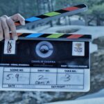 Wamiqa Gabbi Instagram - This is so special 🤍 “Charlie Chopra And The Mystery Of Solang Valley” directed by @vishalrbhardwaj 🤍 A @sonylivindia original limited series backed by @vbfilmsofficial & #TuskTaleFilms in association with @officialagathachristie 🤍 @priyanshupainyuli @nonamunious @larabhupathi @neena_gupta @ratnapathakshah @naseeruddin49 @gulshangrover @iamroysanyal @paoli_dam #AnjumRajabali @jyotsnahariharan @priti.shahani @abhaydattsharma @eshtylist