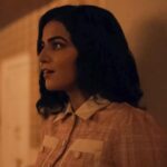 Wamiqa Gabbi Instagram - eyes lined with dreams and choices laced with conflict… this glittery world of jubilee is all set to unravel ✨ #JubileeOnPrime New Series, Apr 7 @motwayne @prosenstar @aditiraohydari @aparshakti_khurana @sidhant @iamramkapoor @nandishsandhu @shwetabasuprasad11 @sukhmaneelamba @andolanofficial @reliance.entertainment @fuhsephantom @dipa.demotwane @sarkarshibasish @atulsanalog @pratik8shah @sudaparna_ @mukundgupta @shruti_kapoor_21 @artb @alokanandadasgupta @itsamittrivedi @kausarmunir @arpan.gaglani @castingbay @sidmeer