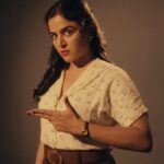 Wamiqa Gabbi Instagram - eyes lined with dreams and choices laced with conflict… this glittery world of jubilee is all set to unravel ✨ #JubileeOnPrime New Series, Apr 7 @motwayne @prosenstar @aditiraohydari @aparshakti_khurana @sidhant @iamramkapoor @nandishsandhu @shwetabasuprasad11 @sukhmaneelamba @andolanofficial @reliance.entertainment @fuhsephantom @dipa.demotwane @sarkarshibasish @atulsanalog @pratik8shah @sudaparna_ @mukundgupta @shruti_kapoor_21 @artb @alokanandadasgupta @itsamittrivedi @kausarmunir @arpan.gaglani @castingbay @sidmeer