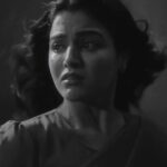 Wamiqa Gabbi Instagram - eyes lined with dreams and choices laced with conflict… this glittery world of jubilee is all set to unravel ✨ #JubileeOnPrime New Series, Apr 7 @motwayne @prosenstar @aditiraohydari @aparshakti_khurana @sidhant @iamramkapoor @nandishsandhu @shwetabasuprasad11 @sukhmaneelamba @andolanofficial @reliance.entertainment @fuhsephantom @dipa.demotwane @sarkarshibasish @atulsanalog @pratik8shah @sudaparna_ @mukundgupta @shruti_kapoor_21 @artb @alokanandadasgupta @itsamittrivedi @kausarmunir @arpan.gaglani @castingbay @sidmeer