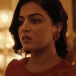 Wamiqa Gabbi Instagram - eyes lined with dreams and choices laced with conflict… this glittery world of jubilee is all set to unravel ✨ #JubileeOnPrime New Series, Apr 7 @motwayne @prosenstar @aditiraohydari @aparshakti_khurana @sidhant @iamramkapoor @nandishsandhu @shwetabasuprasad11 @sukhmaneelamba @andolanofficial @reliance.entertainment @fuhsephantom @dipa.demotwane @sarkarshibasish @atulsanalog @pratik8shah @sudaparna_ @mukundgupta @shruti_kapoor_21 @artb @alokanandadasgupta @itsamittrivedi @kausarmunir @arpan.gaglani @castingbay @sidmeer
