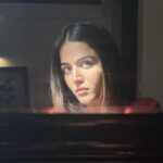 Wamiqa Gabbi Instagram - Taazi photo ♥️