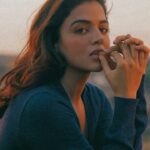 Wamiqa Gabbi Instagram - Another beautiful song from #ModernLoveChennai releasing tonight at 12am only on @primevideoin 💙