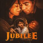 Wamiqa Gabbi Instagram - Uff ♥️ #Jubilee Nahin dekha toh aaj shuru kar lo… watch it on @primevideo NOW !!!