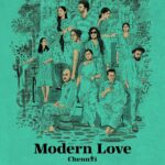 Wamiqa Gabbi Instagram - Love stories in Chennai-style 🤍 #ModernLoveOnPrime, May 18 only on @primevideoin . . @tylerdurdenandkinofist @dir_bharathiraja #Ilaiyaraaja @itsyuvan #BalajiSakthivel #RajuMurugan @krishnakumarramakumar @Akshay.Sundher #Thiagarajankumararaja @gvprakash @seanroldan @actorkishore @ashokselvan @rituvarma @ramyanambessan @wamiqagabbi @gouripriyareddyy @itsvg @krishdayal @thisispriyamali @tjbhanu @_shi.sings_ @ramkumarprasanna @pawanalex @aniiruth_kanakarajan @vagu_mazan @Monisha blessy @la_sanju @samyukthaviswanathan@singerchristopherstanley @ananya_bhat_official @vasudevan @ivasuuu @sheng.official @ezhilmadhi16 #lovestoriesfromchennai #withlovefromchennai