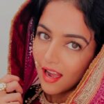 Wamiqa Gabbi Instagram - #JubileeOnPrime ko toh tum bhi dekhoge ♥️