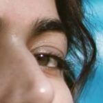 Wamiqa Gabbi Instagram - Spilled a little coffee realising that earthquakes don’t kill people, buildings do. Who made that building? Who decides what’s wrong? Who cares? Achha you tell me… … 📸 by my cutay @kpkushal_