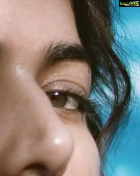 Wamiqa Gabbi Instagram - Spilled a little coffee realising that earthquakes don’t kill people, buildings do. Who made that building? Who decides what’s wrong? Who cares? Achha you tell me… … 📸 by my cutay @kpkushal_