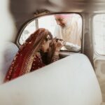 Wamiqa Gabbi Instagram - Meri Doli Nu Lagrey Shapey Ni Maa Mainu Videya Karan Merey Mapey Ni Maa Meri Doli Nu Lagrey Sitarey Ni Maa Mainu Videya Karan Ajj Sarrey Ni Maa My Doli is set to embark ahead My parents are here to bid me goodbye, My future sparkles with the joy of my beloved Yet, in tears ~ Everyone Bids Me Goodbye. U N V E I L I N G 𝐁𝐚𝐚𝐛𝐮𝐥 . बाबुल . ਬਾਬੁਲ Leaving the Nest Featuring Wamiqa Gabbi (@wamiqagabbi) Tarsem Paul (@offical_tarsempaul) Photography by Sutej Pannu @sutejpannu @sutej.pannu Jewels @kharikajai #ToraniIndia #ToraniWeddings #baabul