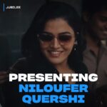 Wamiqa Gabbi Instagram – Mesmerising beauty, exceptional talent and a zeal to get to the top, that was ‘Niloufer Qureshi’ demanding her seat at the table in the glamourous world of jubilee ✨

#JubileeOnPrime New Series, Apr 7 on @primevideoin

@motwayne @prosenstar @aditiraohydari @aparshakti_khurana @sidhant @iamramkapoor @nandishsandhu @shwetabasuprasad11 @sukhmaneelamba @andolanofficial  @reliance.entertainment @fuhsephantom @dipa.demotwane @sarkarshibasish @atulsanalog @pratik8shah @sudaparna_ @mukundgupta @shruti_kapoor_21 @artb @alokanandadasgupta @itsamittrivedi  @kausarmunir @arpan.gaglani @castingbay @sidmeer