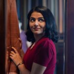 Wamiqa Gabbi Instagram - eyes lined with dreams and choices laced with conflict… this glittery world of jubilee is all set to unravel ✨ #JubileeOnPrime New Series, Apr 7 @motwayne @prosenstar @aditiraohydari @aparshakti_khurana @sidhant @iamramkapoor @nandishsandhu @shwetabasuprasad11 @sukhmaneelamba @andolanofficial @reliance.entertainment @fuhsephantom @dipa.demotwane @sarkarshibasish @atulsanalog @pratik8shah @sudaparna_ @mukundgupta @shruti_kapoor_21 @artb @alokanandadasgupta @itsamittrivedi @kausarmunir @arpan.gaglani @castingbay @sidmeer