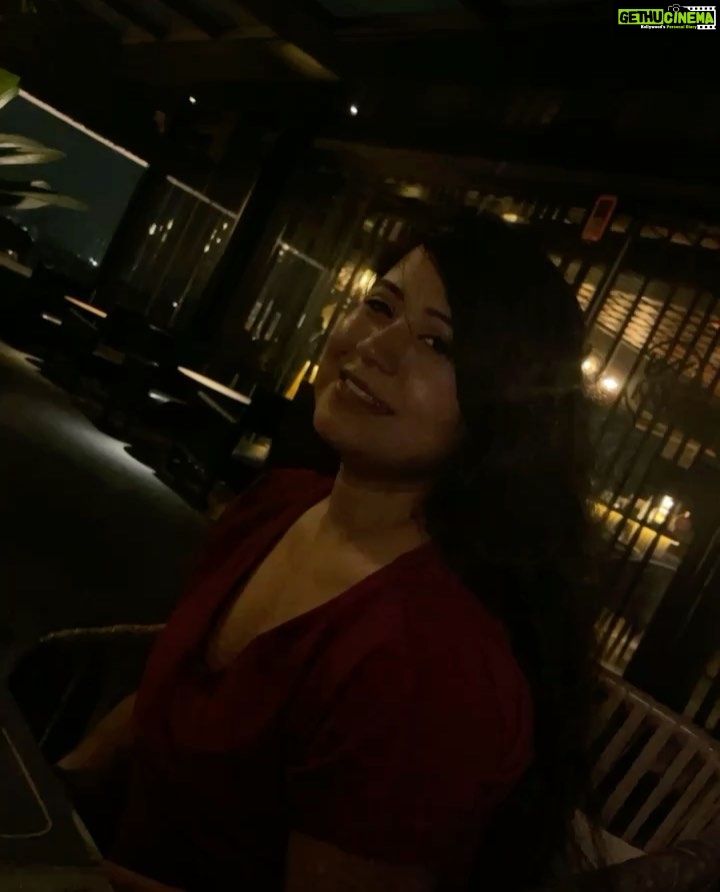 Yaashika Aanand Instagram - Happy birthday Scooby dooby boo š Thereās so many nights Iāve spent talking to u ⨠š!! Youāve always been there to protect me from everything and given me signs of you being around me.. Angel numbers and their meanings keep me going strong . I wake up to ur thoughts and sleep my way through our memories ⦠happy 30th birthday, wish u were here with us⦠im sorry we couldnāt make many of ur dreams come true .. see u on the other side soon⦠love u loads my dear Angel š¼!! #pav miss u each moment š hope I get better as a human for u .. Dallas, Texas, USA