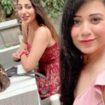 Yaashika Aanand Instagram – Happy birthday Scooby dooby boo 💐
There’s so many nights I’ve spent talking to u ✨ 🌟!! You’ve always been there to protect me from everything and given me signs of you being around me.. Angel numbers and their meanings keep me going strong . I wake up to ur thoughts and sleep my way through our memories … happy 30th birthday, wish u were here with us… im sorry we couldn’t make many of ur dreams come true .. see u on the other side soon…  love u loads my dear Angel 👼!! #pav miss u each moment 💐 hope I get better as a human for u .. Dallas, Texas, USA