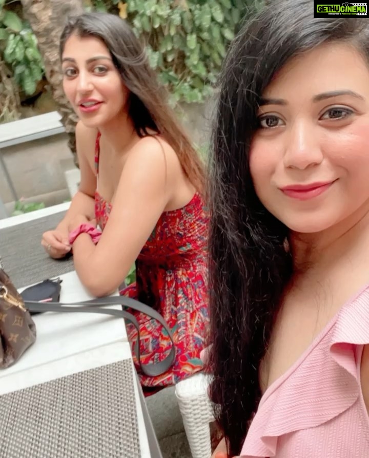 Yaashika Aanand Instagram - Happy birthday Scooby dooby boo š Thereās so many nights Iāve spent talking to u ⨠š!! Youāve always been there to protect me from everything and given me signs of you being around me.. Angel numbers and their meanings keep me going strong . I wake up to ur thoughts and sleep my way through our memories ⦠happy 30th birthday, wish u were here with us⦠im sorry we couldnāt make many of ur dreams come true .. see u on the other side soon⦠love u loads my dear Angel š¼!! #pav miss u each moment š hope I get better as a human for u .. Dallas, Texas, USA