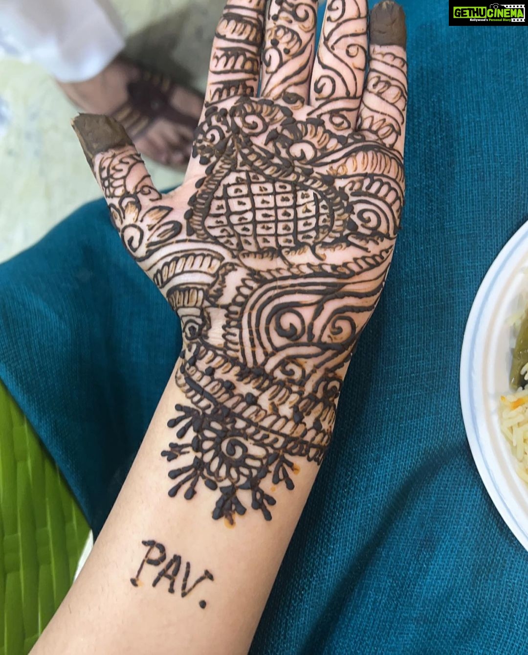 Yaashika Aanand Instagram - Happy birthday Scooby dooby boo š Thereās so many nights Iāve spent talking to u ⨠š!! Youāve always been there to protect me from everything and given me signs of you being around me.. Angel numbers and their meanings keep me going strong . I wake up to ur thoughts and sleep my way through our memories ⦠happy 30th birthday, wish u were here with us⦠im sorry we couldnāt make many of ur dreams come true .. see u on the other side soon⦠love u loads my dear Angel š¼!! #pav miss u each moment š hope I get better as a human for u .. Dallas, Texas, USA