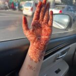 Yaashika Aanand Instagram – Happy birthday Scooby dooby boo 💐
There’s so many nights I’ve spent talking to u ✨ 🌟!! You’ve always been there to protect me from everything and given me signs of you being around me.. Angel numbers and their meanings keep me going strong . I wake up to ur thoughts and sleep my way through our memories … happy 30th birthday, wish u were here with us… im sorry we couldn’t make many of ur dreams come true .. see u on the other side soon…  love u loads my dear Angel 👼!! #pav miss u each moment 💐 hope I get better as a human for u .. Dallas, Texas, USA