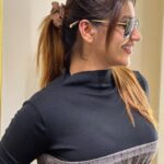 Yaashika Aanand Instagram – #candid ✨
.
.
,
,
,

#explorepage #yashika #ootd #viral