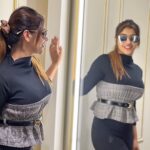 Yaashika Aanand Instagram – #candid ✨
.
.
,
,
,

#explorepage #yashika #ootd #viral