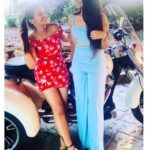 Yaashika Aanand Instagram - Happy birthday Scooby dooby boo 💐 There’s so many nights I’ve spent talking to u ✨ 🌟!! You’ve always been there to protect me from everything and given me signs of you being around me.. Angel numbers and their meanings keep me going strong . I wake up to ur thoughts and sleep my way through our memories … happy 30th birthday, wish u were here with us… im sorry we couldn’t make many of ur dreams come true .. see u on the other side soon… love u loads my dear Angel 👼!! #pav miss u each moment 💐 hope I get better as a human for u .. Dallas, Texas, USA