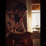 Yash Instagram - Looking back, I can see how far I have come. Looking ahead I can see how far I need to go... Thank you all for an amazing year!! Here's wishing everyone a fabulous 2023 😊