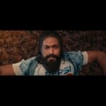 Yash Instagram - Rise Up Baby 🤘 @pepsiindia #PepsiRiseupBaby #Ad