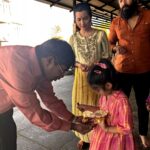 Yash Instagram - Here's wishing everyone a happy Makara Sankranti, Pongal, Uttarayan, Magh Bihu. May the festival of harvest bring you all health, happiness and prosperity...