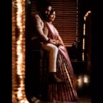 Yash Instagram - And just like that… life is beautiful ❤️