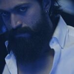 Yash Instagram - Your wicked look just got sexier with @villainlife.official and their latest, most badass PERSONAL CARE range. Choose from no-nonsense face washes, beard care, creams & much more for a power finish, just like mine. Use code YASH15 for a special discount TODAY on www.villain.in. #HeroNahiVillain #DeoNahiVillain