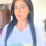 Yukti Kapoor Instagram - @Lotus365world www.lotus365.in Register Now To Open Your Account Msg Or Call On Below Number’s Whatsapp - +917000076993 +919303636364 +919303232326 Call On - +91 8297930000 +91 8297320000 +91 81429 20000 +91 95058 60000 LINK IN BIO 😎 Disclaimer- These games are addictive and for Adults (18+) only. Play on your own responsibility.
