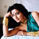 Yukti Kapoor Instagram - ⭐️ #trendingreels #trending #trendingsongs #reels #reelsinstagram #reelsvideo #reelsindia #reelitfeelit