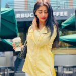 Yukti Kapoor Instagram - 🫶