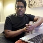 Yuvan Shankar Raja Instagram - Words of Love from the man himself! 🫰 @itsyuvan #ModernLoveOnPrime, watch now on @primevideoin Link in Bio / Story @tylerdurdenandkinofist @dir_bharathiraja #Ilaiyaraaja #BalajiSakthivel #RajuMurugan @krishnakumarramakumar @Akshay.Sundher #Thiagarajankumararaja @gvprakash @rseanroldan @ashokselvan @rituvarma @ramyanambessan @actorkishore @wamiqagabbi @thepb.official #Sathyaraj @ezhilmadhi16 @gopiprasannaa @la_sanju @sheng.official @krishdayal @thisispriyamali @tjbhanu @shivanipanneerselvam @gouripriyareddyy @vasudevan_97 @ivasuuu @ramkumarprasanna @samyukthaviswanathan @pawanalex @aniiruth_kanakarajan @vagu_mazan @itsvg @monisha.blessy @singerchristopherstanley @ananya_bhat_official @sonymusic_south @Sharan_munna18 @aravindnaga.in