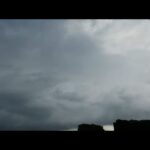 Yuvan Shankar Raja Instagram -