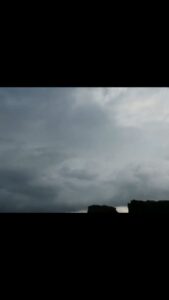 Yuvan Shankar Raja Instagram - 