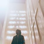 Yuvan Shankar Raja Instagram - Light is the truth