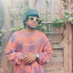 Yuvan Shankar Raja Instagram - Gettin’ JIGGY wid it !