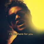 Yuvan Shankar Raja Instagram -