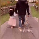 Yuvan Shankar Raja Instagram -