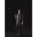 Yuvan Shankar Raja Instagram -