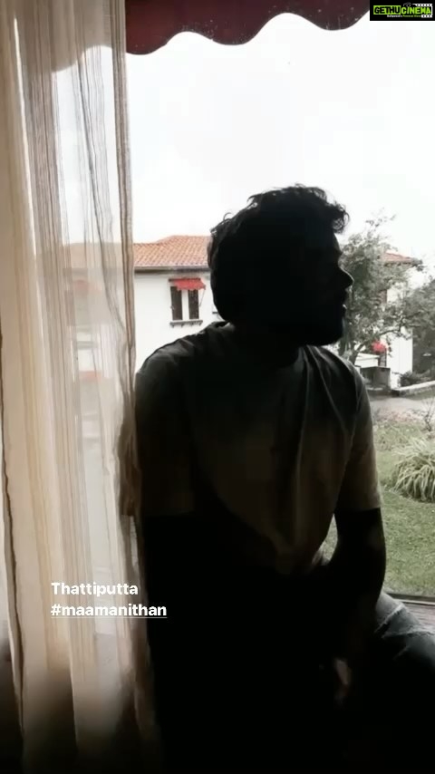 Yuvan Shankar Raja - 163.6K Likes - Most Liked Instagram Photos