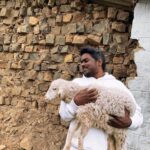 Yuvan Shankar Raja Instagram -