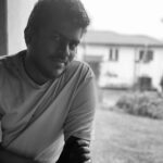 Yuvan Shankar Raja Instagram -