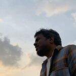 Yuvan Shankar Raja Instagram -